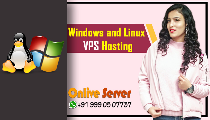 Cheap Windows VPS Hosting – Lets know what is it?