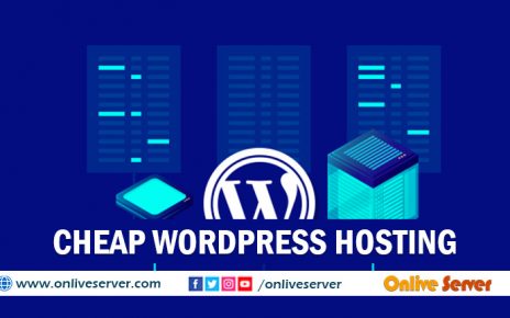 Cheap-Wordpress-Hosting