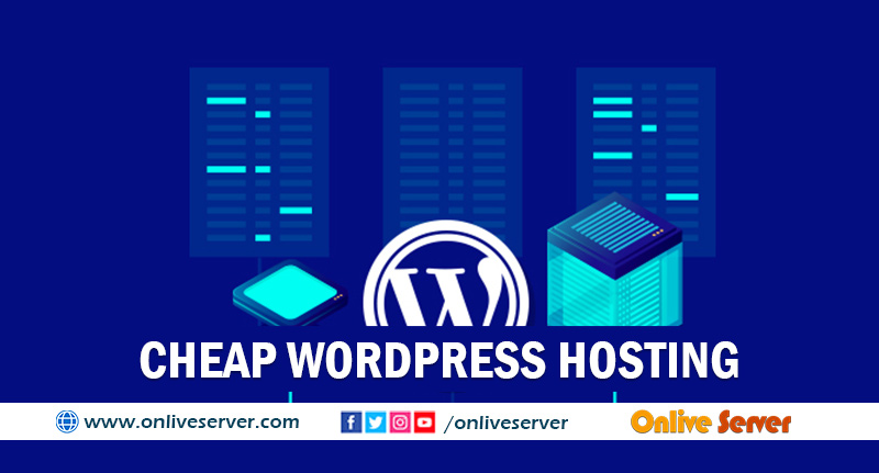 Cheap-Wordpress-Hosting