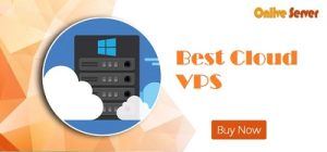Best Cloud VPS 