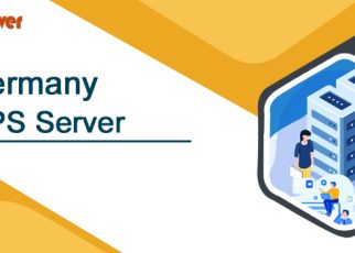 Benefit of Germany VPS Server plans - Onlive Server