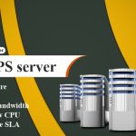 Buy India VPS Server at the cheapest price Via Onlive Serve