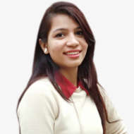 Shivani Bisht